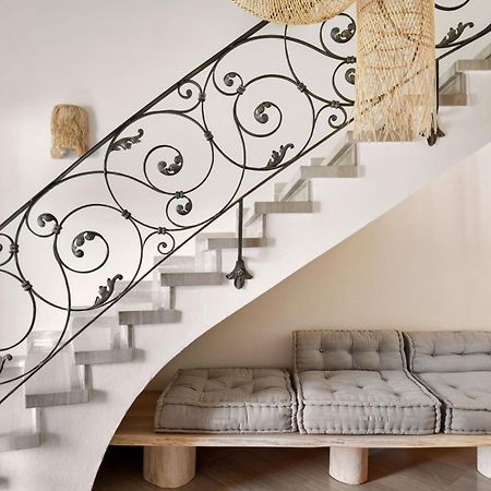 Reed By Linde Apartment Maria Wörth Екстериор снимка
