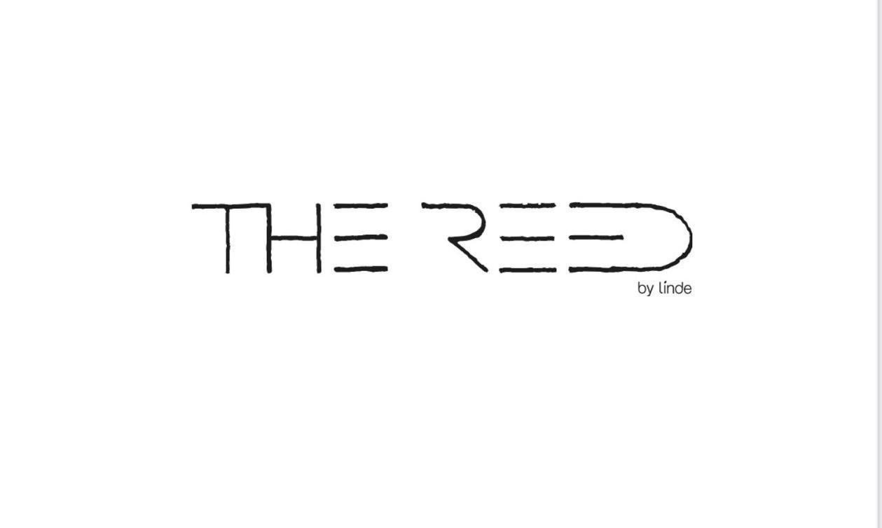 Reed By Linde Apartment Maria Wörth Екстериор снимка