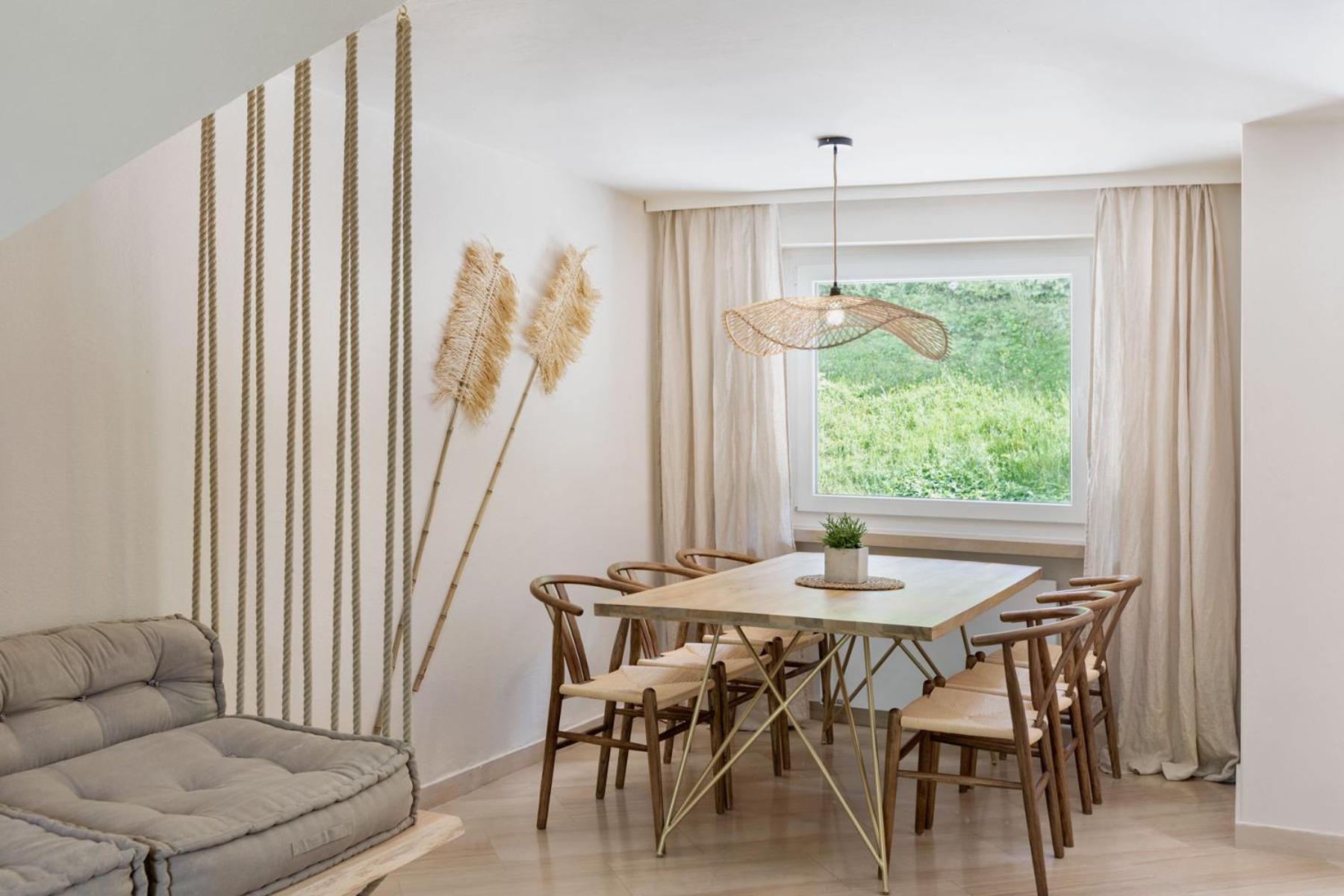 Reed By Linde Apartment Maria Wörth Екстериор снимка