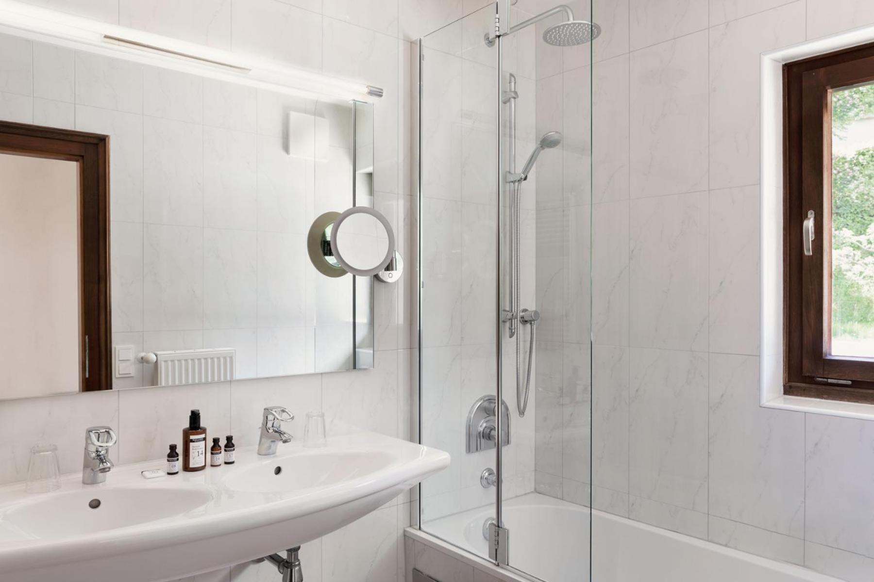Reed By Linde Apartment Maria Wörth Екстериор снимка