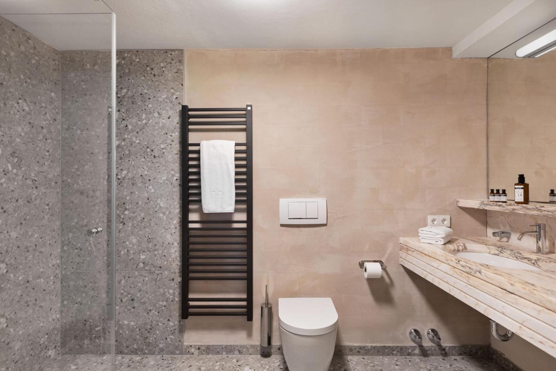 Reed By Linde Apartment Maria Wörth Екстериор снимка